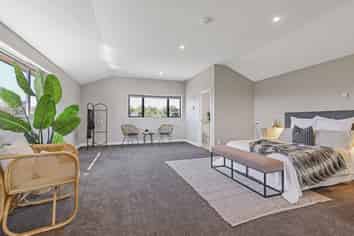 102 Glews Road, Cust