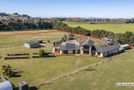 102 Glews Road, Cust, Waimakariri, Canterbury