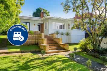13 Buckley Road, Epsom