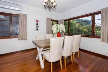 13 Buckley Road, Epsom