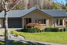 56 Panorama Drive, Enner Glynn, Nelson, Nelson & Bays