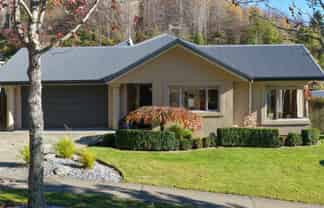 56 Panorama Drive, Enner Glynn