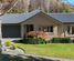 56 Panorama Drive, Enner Glynn, Nelson, Nelson & Bays