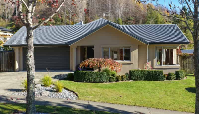56 Panorama Drive, Enner Glynn