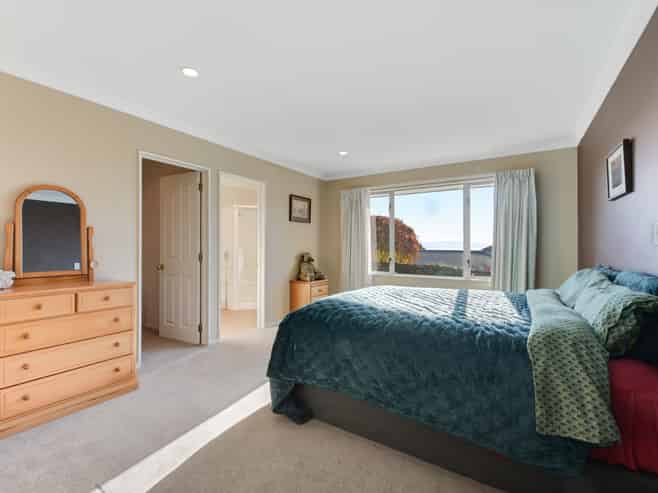56 Panorama Drive, Enner Glynn