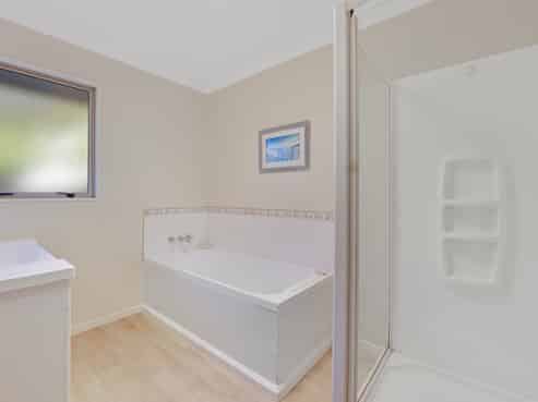 56 Panorama Drive, Enner Glynn