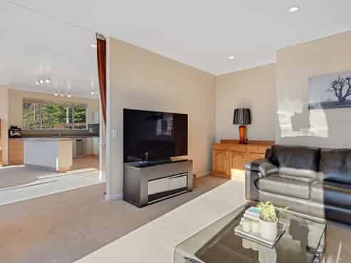 56 Panorama Drive, Enner Glynn