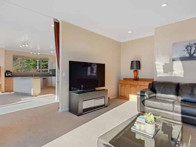 56 Panorama Drive, Enner Glynn