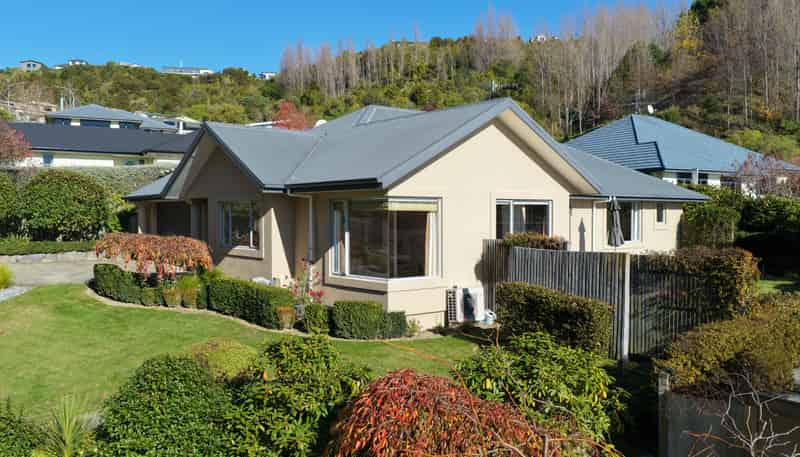 56 Panorama Drive, Enner Glynn