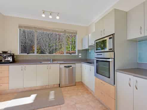 56 Panorama Drive, Enner Glynn