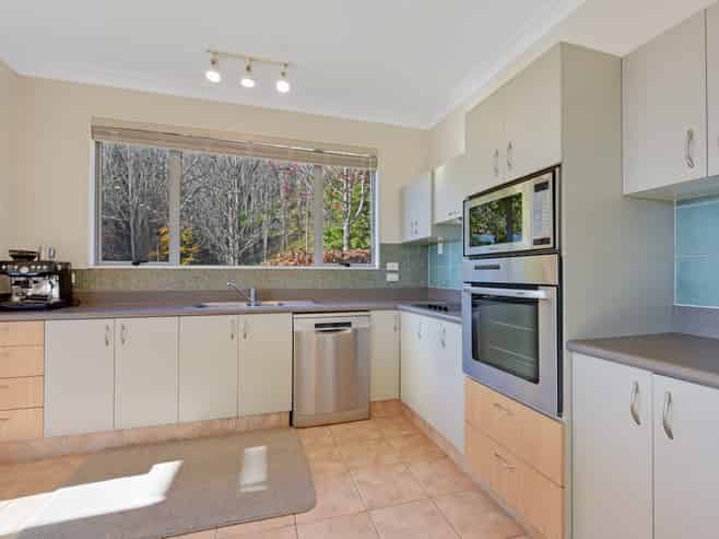 56 Panorama Drive, Enner Glynn