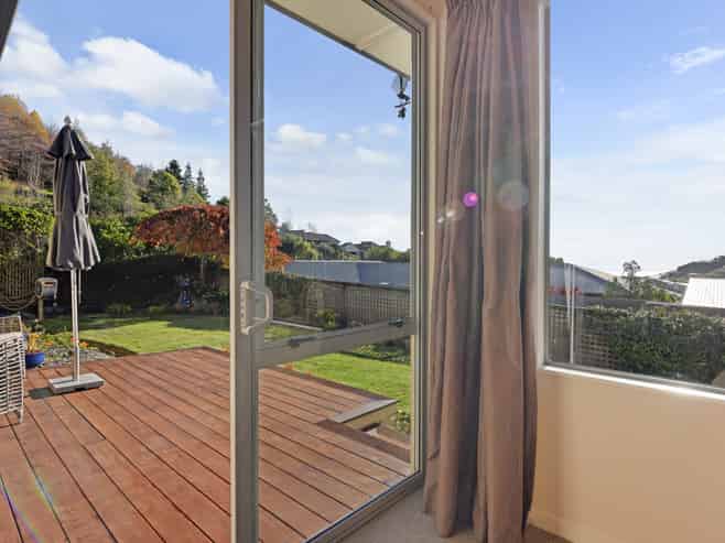 56 Panorama Drive, Enner Glynn