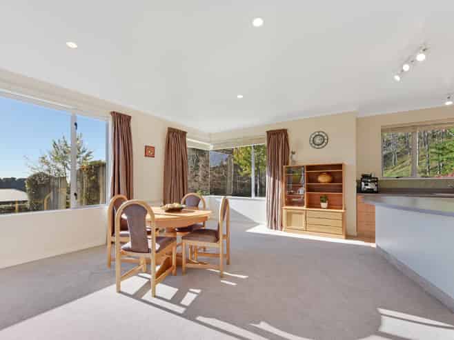 56 Panorama Drive, Enner Glynn
