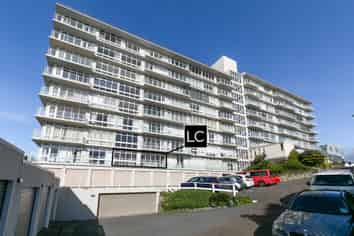 2B/19 Maida Vale Road, Roseneath