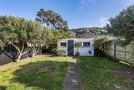94 Freyberg Street, Lyall Bay, Wellington City, Wellington