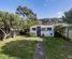 94 Freyberg Street, Lyall Bay, Wellington City, Wellington