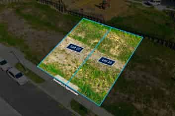 323 Flat Bush School Road, Flat Bush
