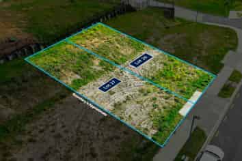 323 Flat Bush School Road, Flat Bush