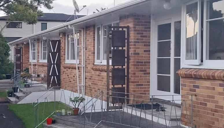 2/7a Moreland Road, Mount Albert