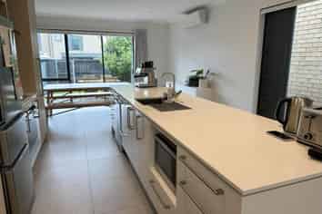 26 Flounder Road, Hobsonville