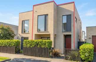 26 Flounder Road, Hobsonville