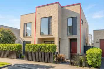 26 Flounder Road, Hobsonville