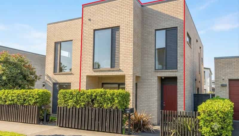 26 Flounder Road, Hobsonville