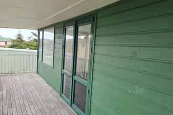 1341A Whangaparaoa Road, Army Bay
