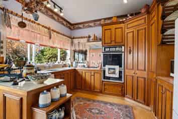 51 Keenan Road, Pyes Pa