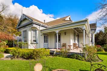 51 Keenan Road, Pyes Pa
