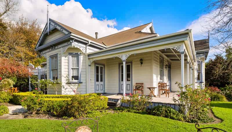 51 Keenan Road, Pyes Pa