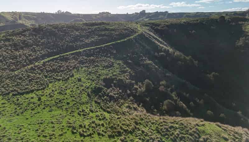  Kaukatea Valley Road, Okoia