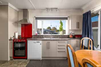 23 Rugby Street, WAIMATE