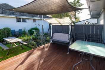23 Rugby Street, WAIMATE