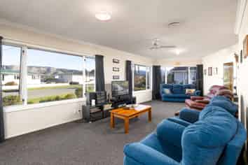 23 Rugby Street, WAIMATE
