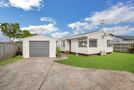 2/146 Buckland Road, Mangere East, Manukau City, Auckland