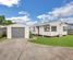 2/146 Buckland Road, Mangere East, Manukau City, Auckland