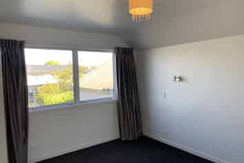 59 Rathmore Street, Timaru Central