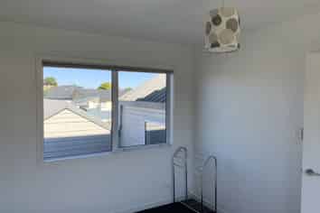59 Rathmore Street, Timaru Central