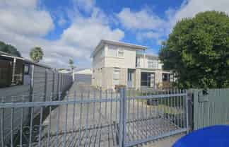 32 Tatariki Street, Papakura