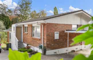 1/26 Paramu Avenue, Birkdale