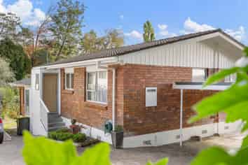 1/26 Paramu Avenue, Birkdale