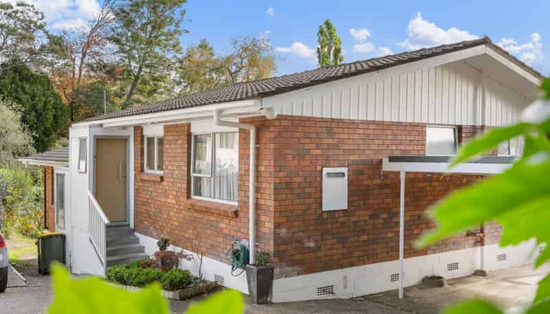 1/26 Paramu Avenue, Birkdale
