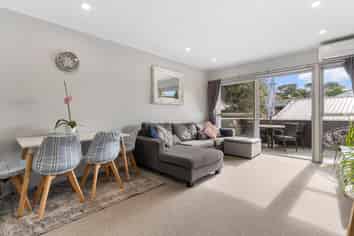 1/26 Paramu Avenue, Birkdale