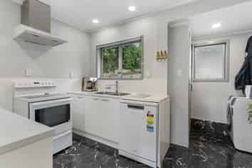 1/26 Paramu Avenue, Birkdale