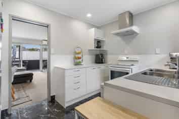 1/26 Paramu Avenue, Birkdale
