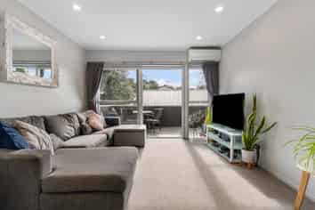 1/26 Paramu Avenue, Birkdale