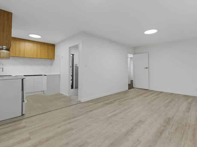 2/9 Maplesden Drive, Clendon Park