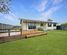 188 Sale Street, Hokitika, Westland, West Coast