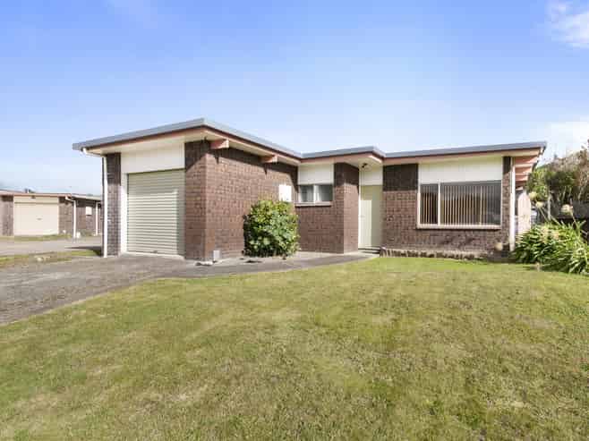 26 Wills Crescent, Ashhurst